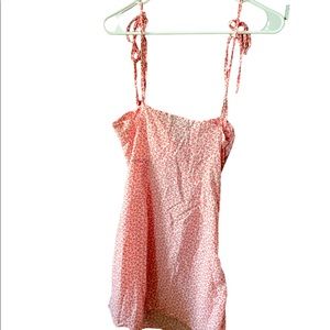 Sexy ass super *RARE* SHEIN enchanted dress (Efficiency III, Unbreaking II)